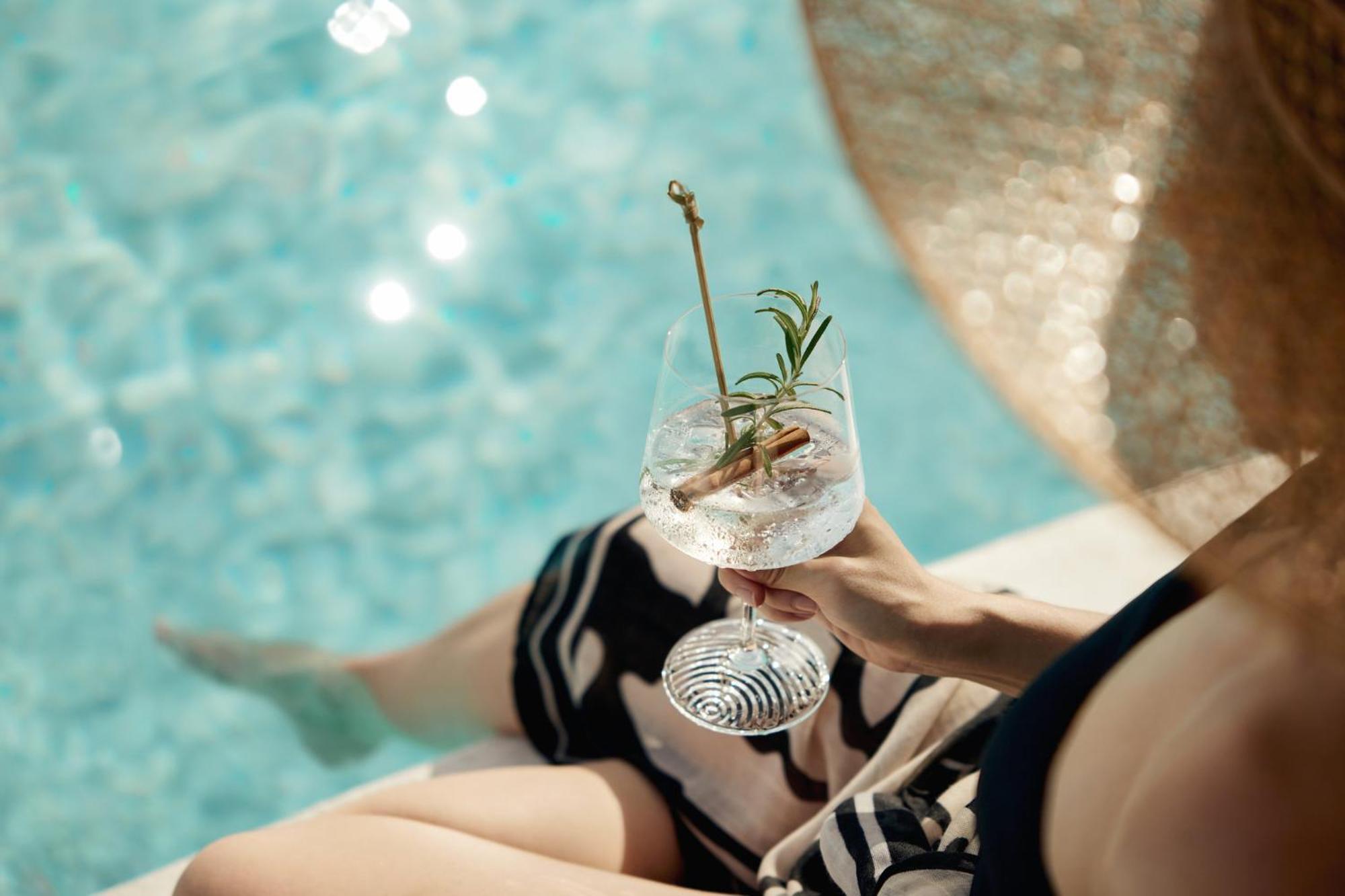 코모 말리푸시 Maalifushi 외부 사진